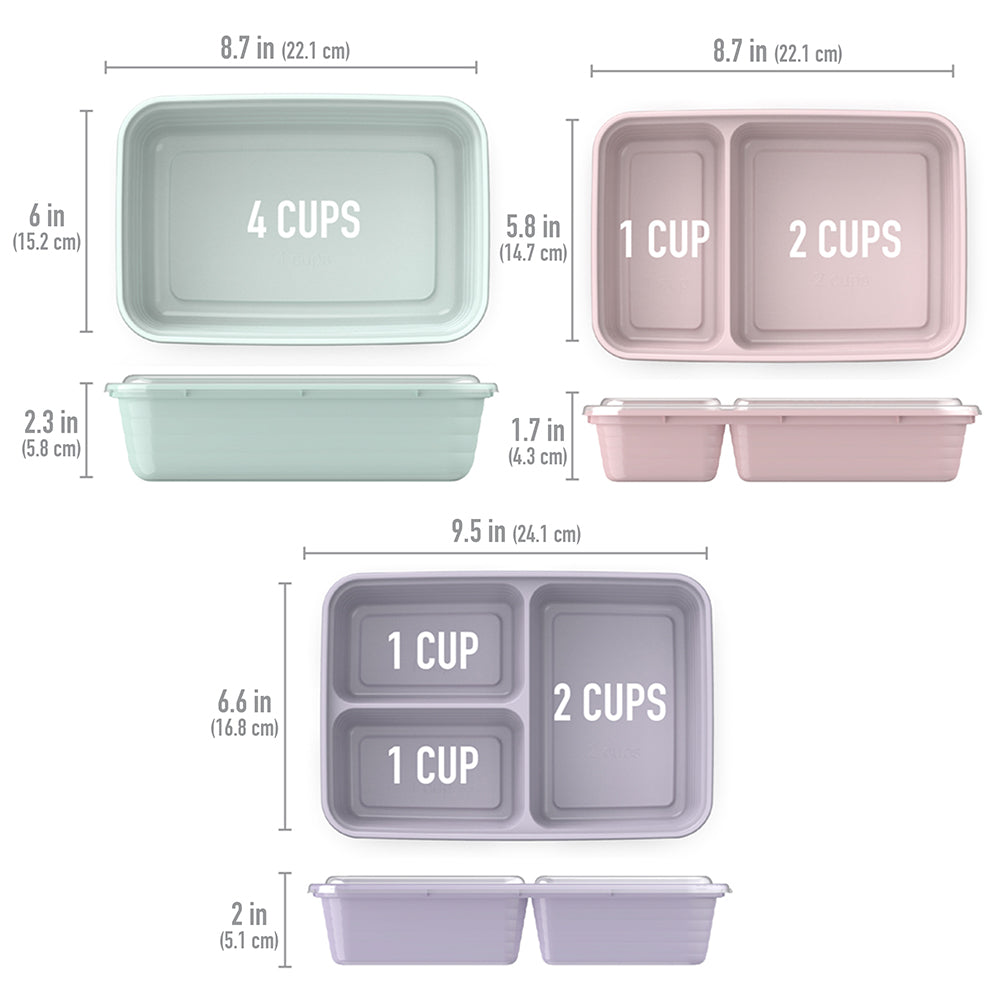 bentgo-prep-90-piece-meal-prep-kit-i3 BGPRPAK4-P_7_09407a0f-282e-4c91-8012-9cb2f6643d8b.jpg