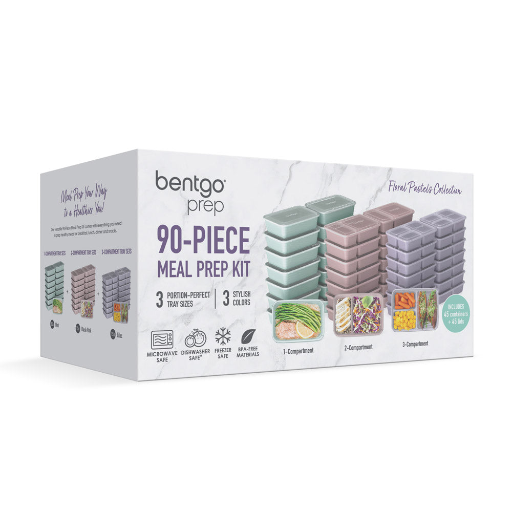 bentgo-prep-90-piece-meal-prep-kit-i3 BGPRPAK4-P_9.jpg