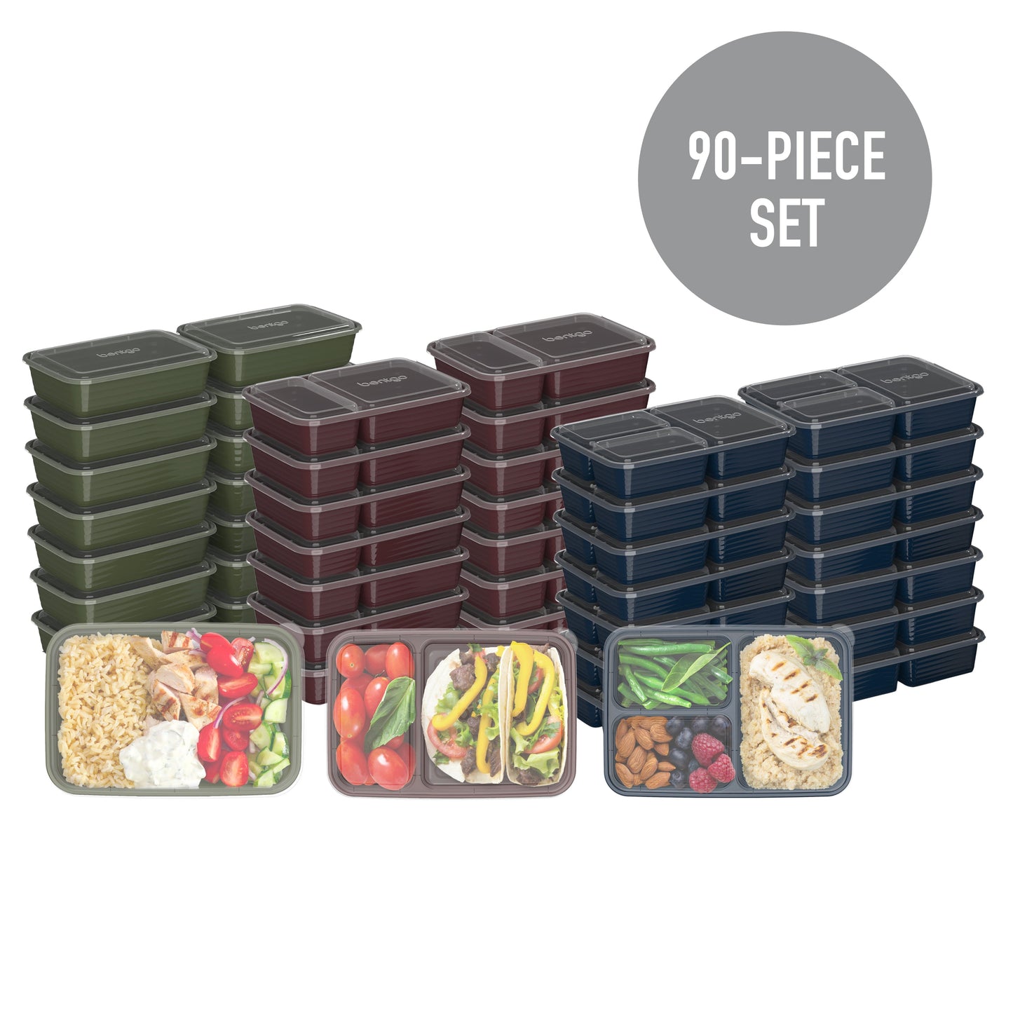 bentgo-prep-90-piece-meal-prep-kit-i3 BGPRPAK4-R.jpg