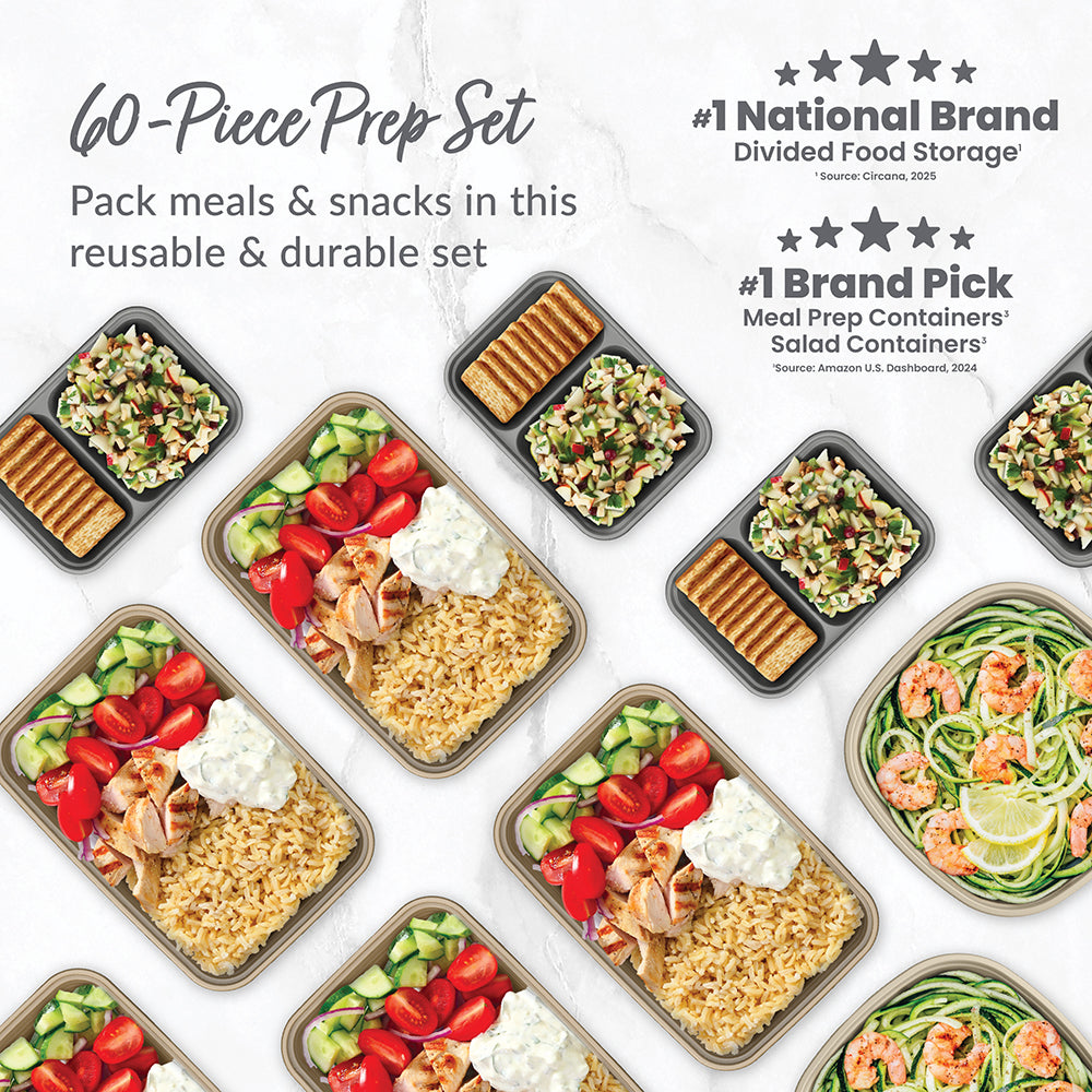 bentgo-prep-60-piece-variety-meal-prep-kit-c6 BGPRPAK5-M-02_New_Badge.jpg