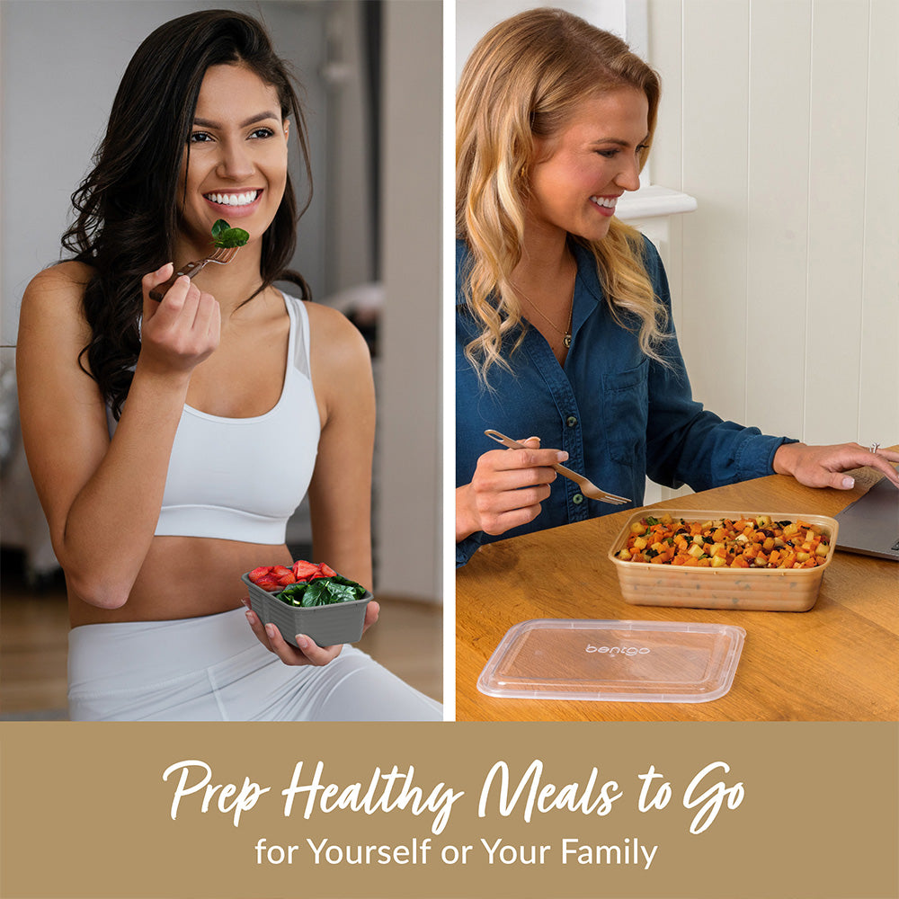 bentgo-prep-60-piece-variety-meal-prep-kit-c6 BGPRPAK5-M-3.jpg