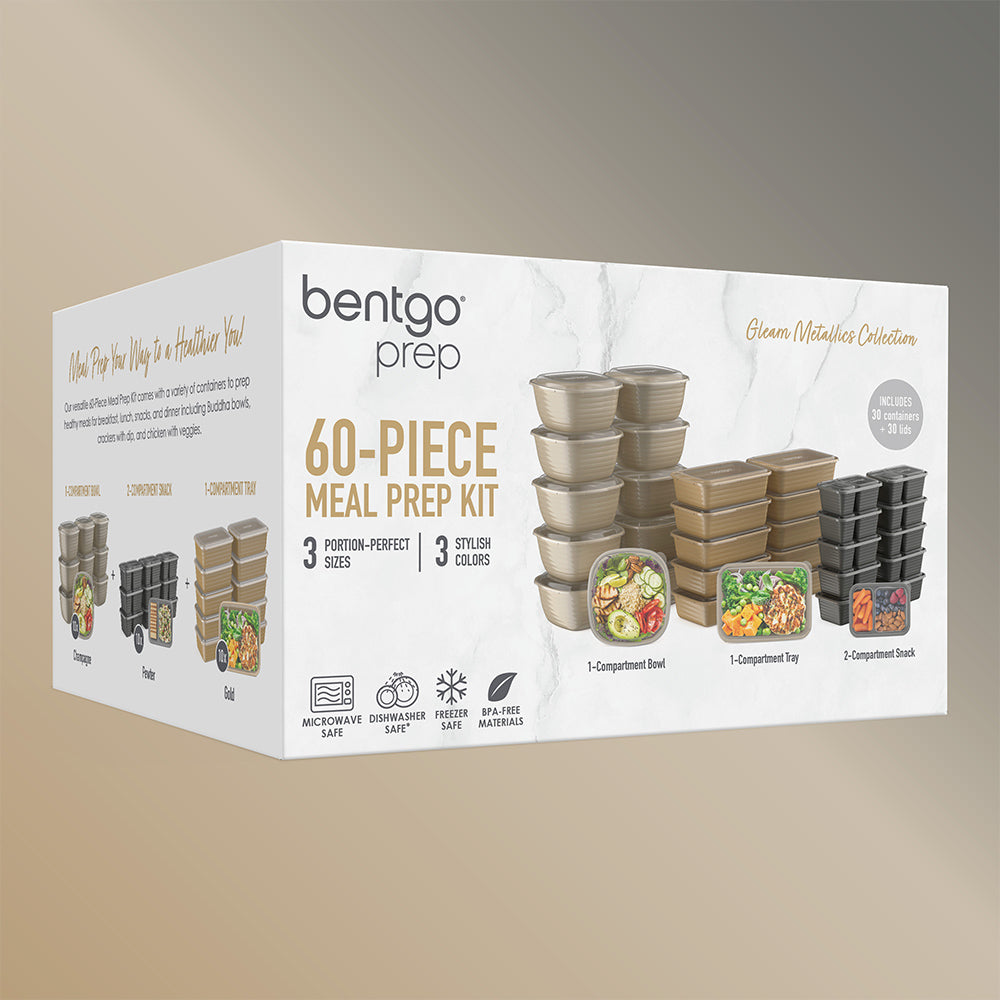bentgo-prep-60-piece-variety-meal-prep-kit-c6 BGPRPAK5-M-8.jpg