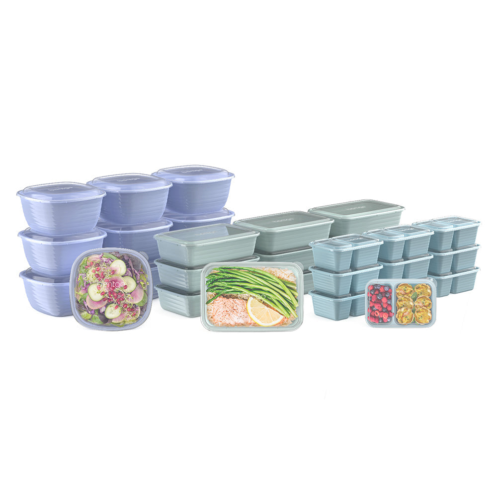 bentgo-prep-60-piece-variety-meal-prep-kit-c6 BGPRPAK5-P-1.jpg