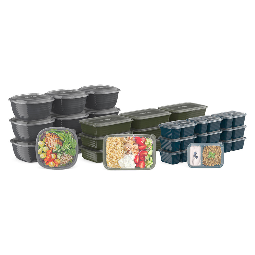 bentgo-prep-60-piece-variety-meal-prep-kit-c6 BGPRPAK5-R-1.jpg