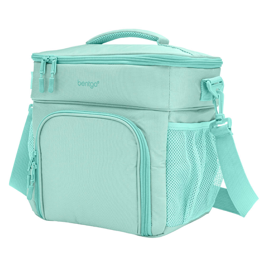 bentgo-prep-deluxe-multimeal-bag-s4 BGPRPBAG-CA.jpg