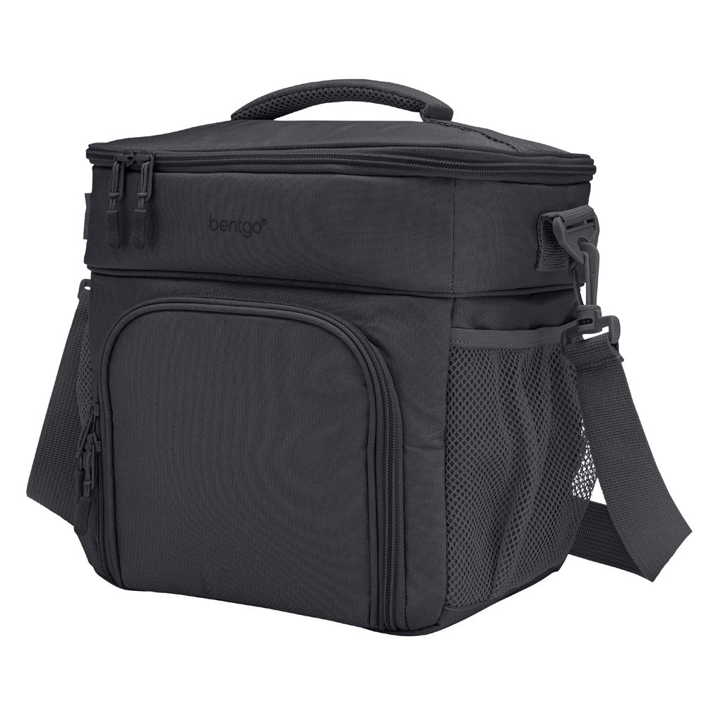 bentgo-prep-deluxe-multimeal-bag-s4 BGPRPBAG-DG.jpg