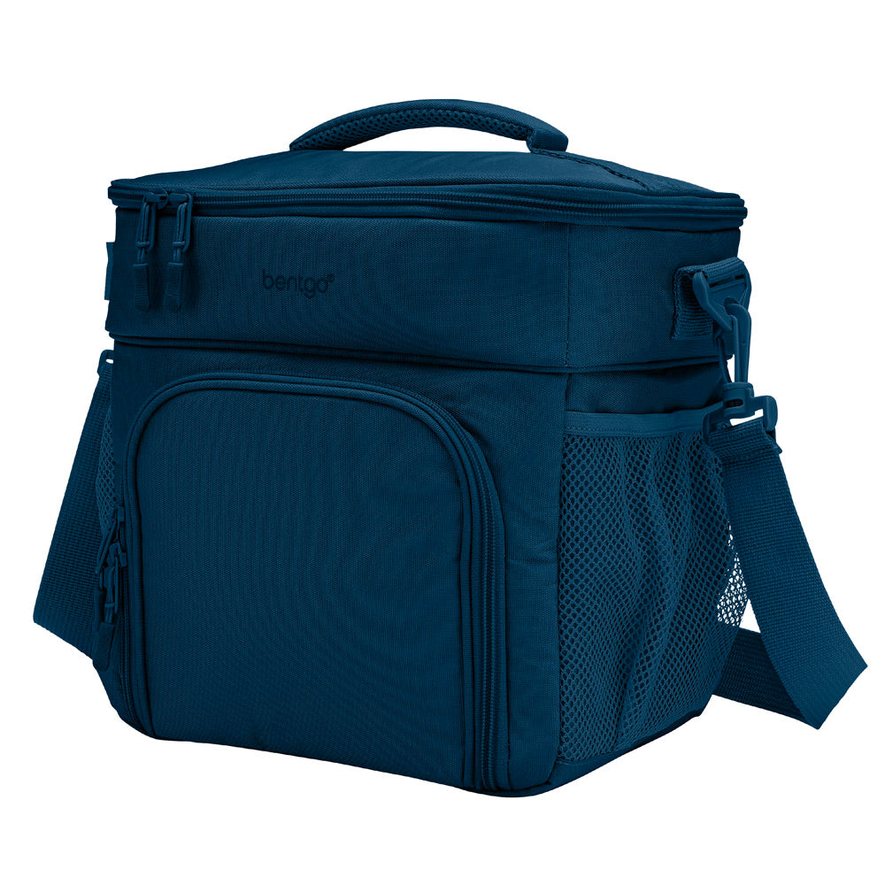 bentgo-prep-deluxe-multimeal-bag-s4 BGPRPBAG-NB.jpg