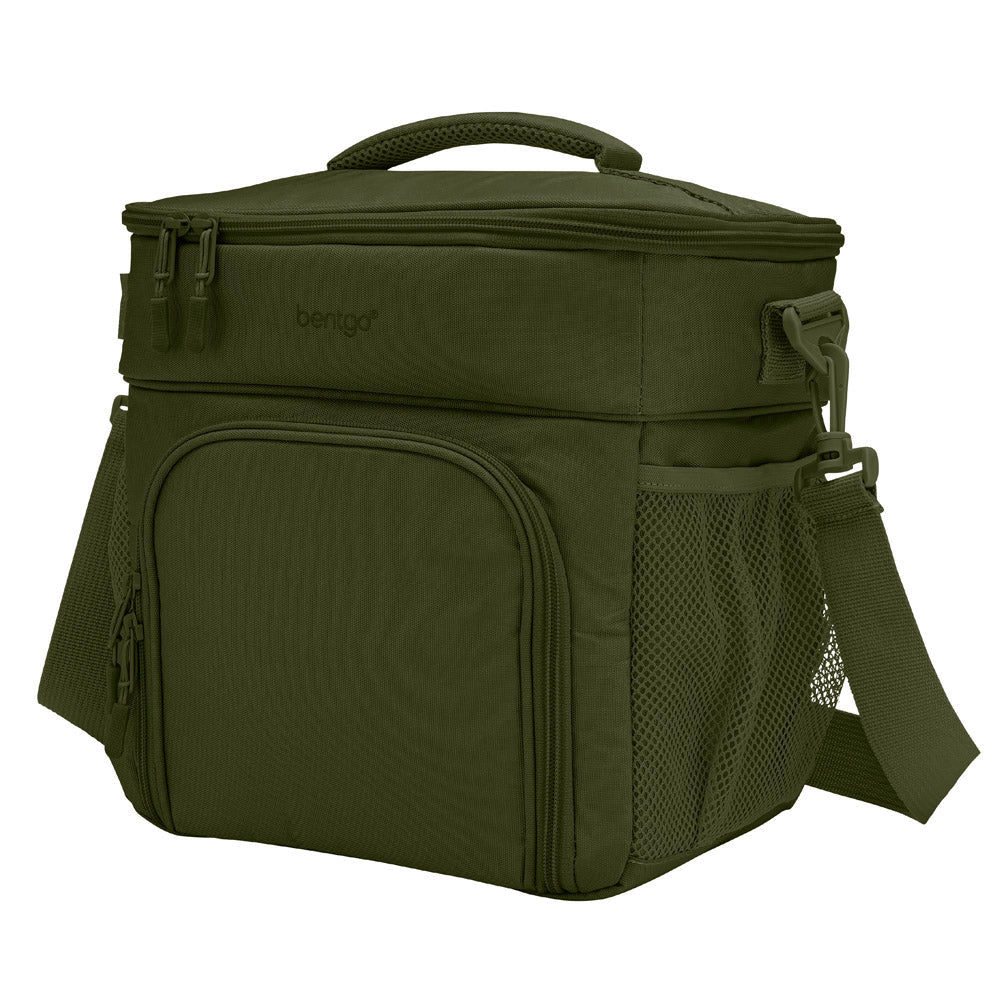 bentgo-prep-deluxe-multimeal-bag-s4 BGPRPBAG-OG.jpg