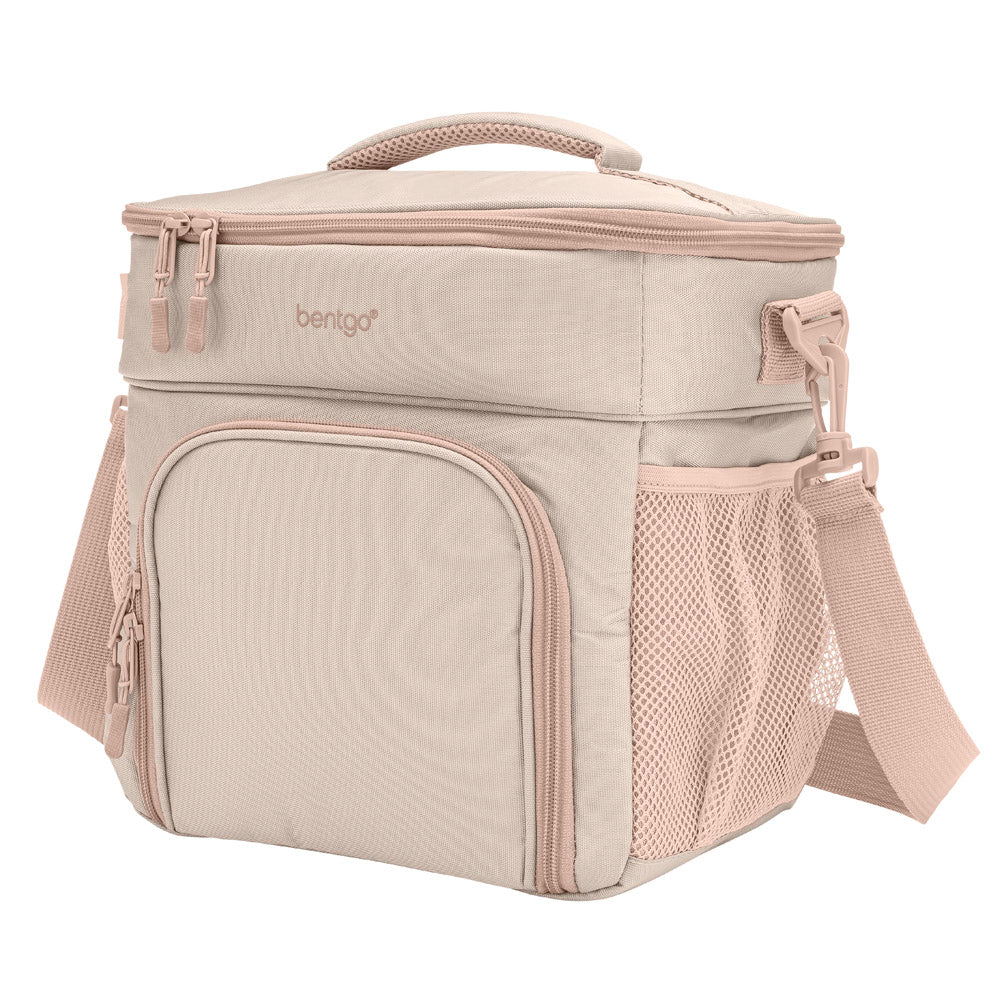 bentgo-prep-deluxe-multimeal-bag-s4 BGPRPBAG-SD.jpg
