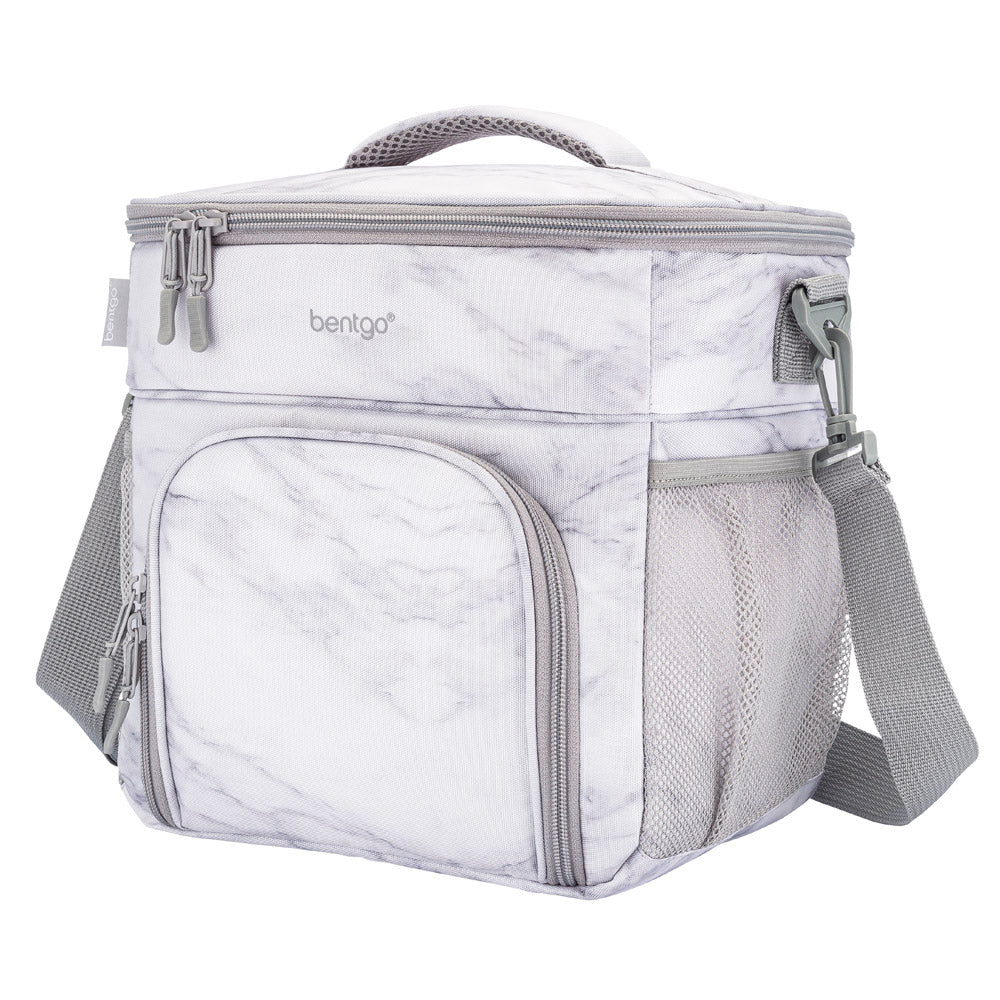 bentgo-prep-deluxe-multimeal-bag-s4 BGPRPBAG-WM.jpg