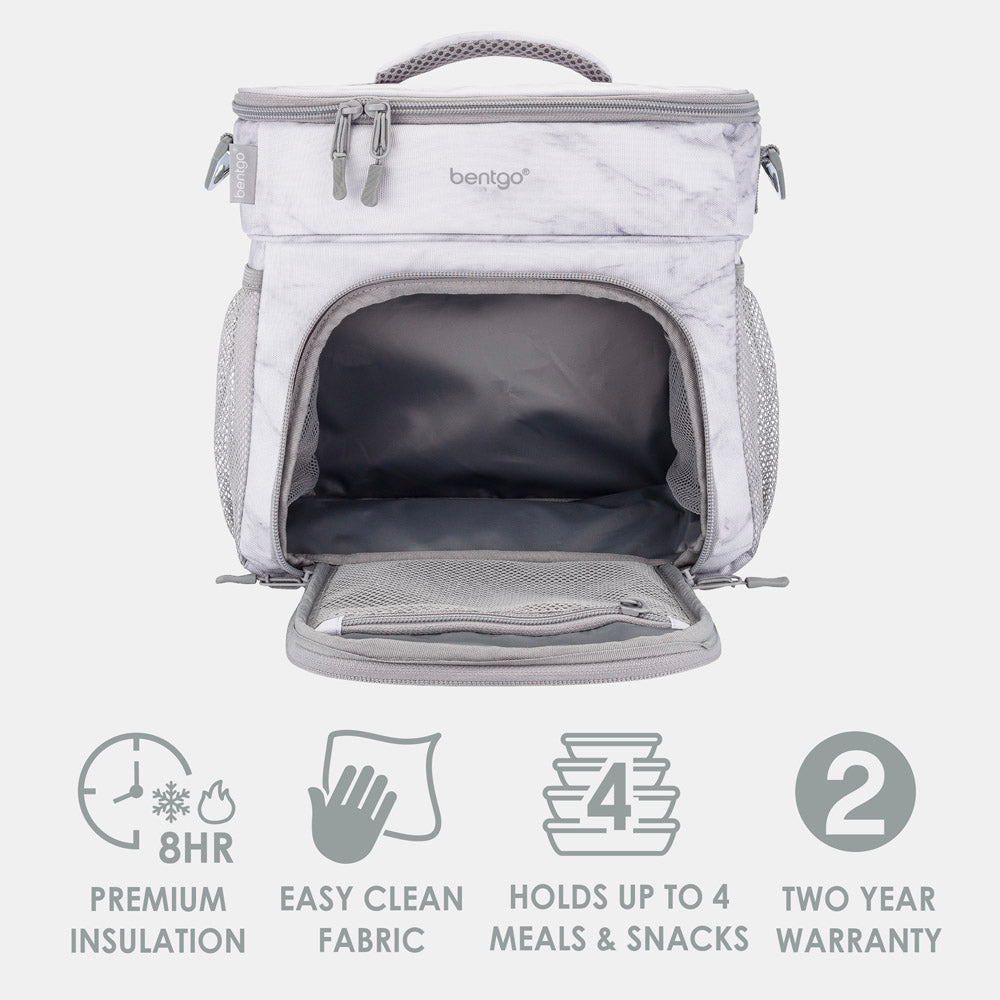 bentgo-prep-deluxe-multimeal-bag-s4 BGPRPBAG-WM_3.jpg