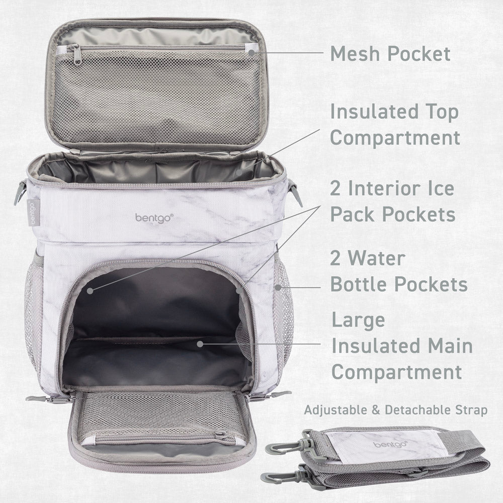 bentgo-prep-deluxe-multimeal-bag-s4 BGPRPBAG-WM_5.jpg