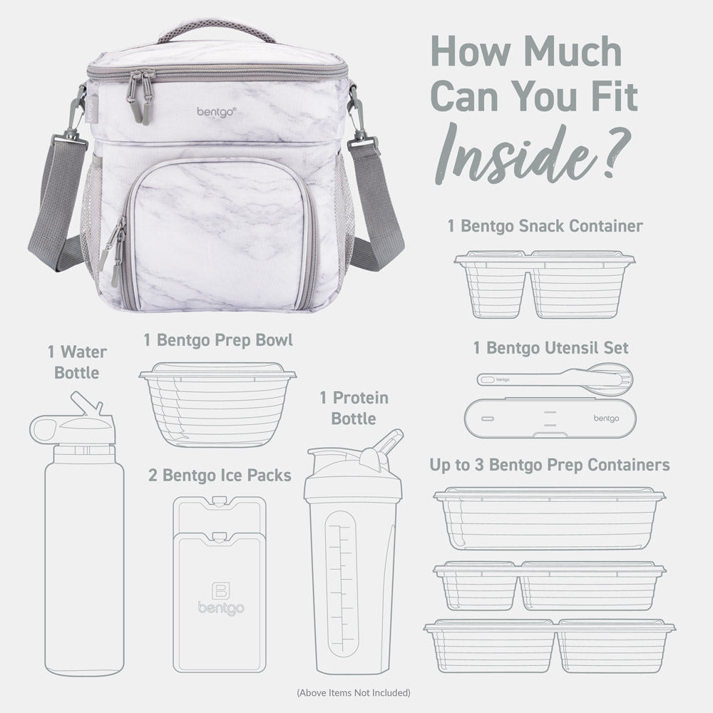 bentgo-prep-deluxe-multimeal-bag-s4 BGPRPBAG-WM_6.jpg