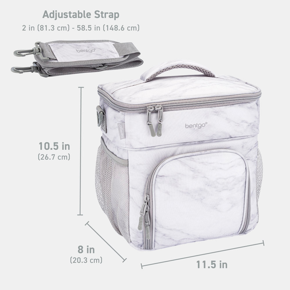 bentgo-prep-deluxe-multimeal-bag-s4 BGPRPBAG-WM_7.jpg