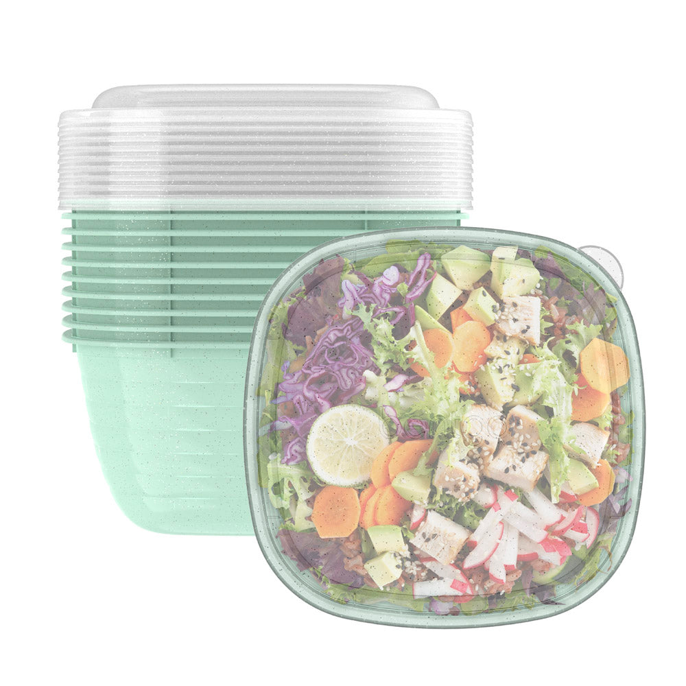 bentgo-prep-1-compartment-bowls-20-piece-w6 BGPRPBL-SL_1.jpg