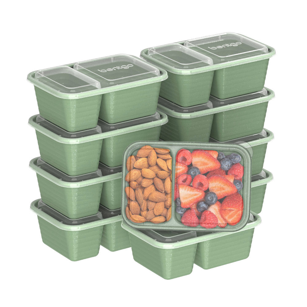 bentgo-prep-2-compartment-snack-containers-20-piece-w4 BGPRPSNK-BL_1.jpg