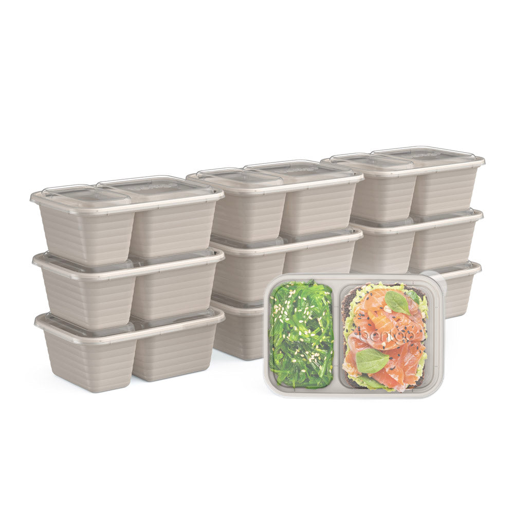 bentgo-prep-2-compartment-snack-containers-20-piece-w4 BGPRSNK-CL.jpg