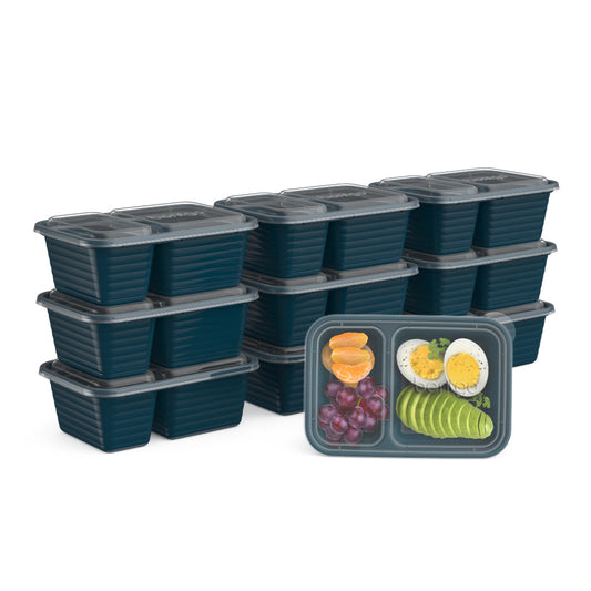 bentgo-prep-2-compartment-snack-containers-20-piece-w4 BGPRSNK-DT-Website.jpg
