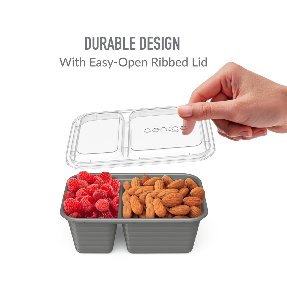 bentgo-prep-2-compartment-snack-containers-20-piece-w4 BGPRSNK-PT-Website-05.jpg