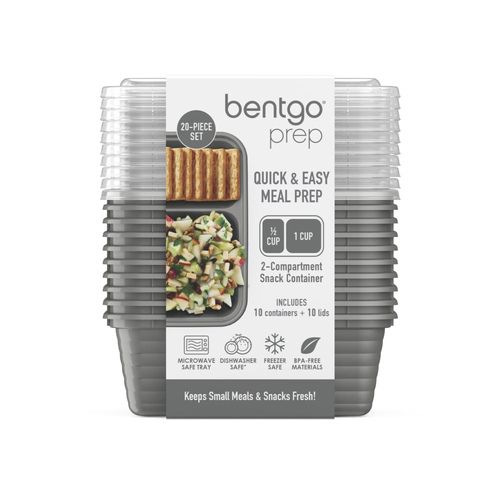bentgo-prep-2-compartment-snack-containers-20-piece-w4 BGPRSNK-PT-Website-08.jpg