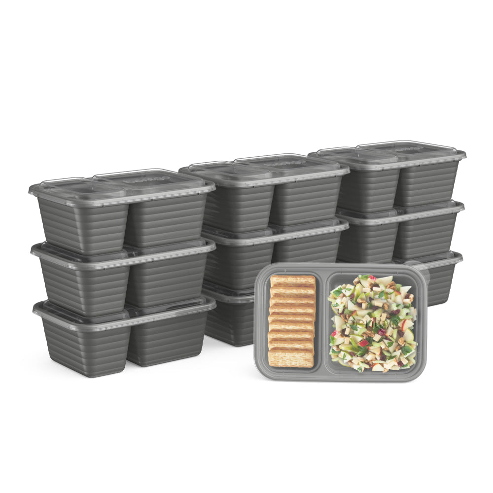 bentgo-prep-2-compartment-snack-containers-20-piece-w4 BGPRSNK-PT-Website.jpg