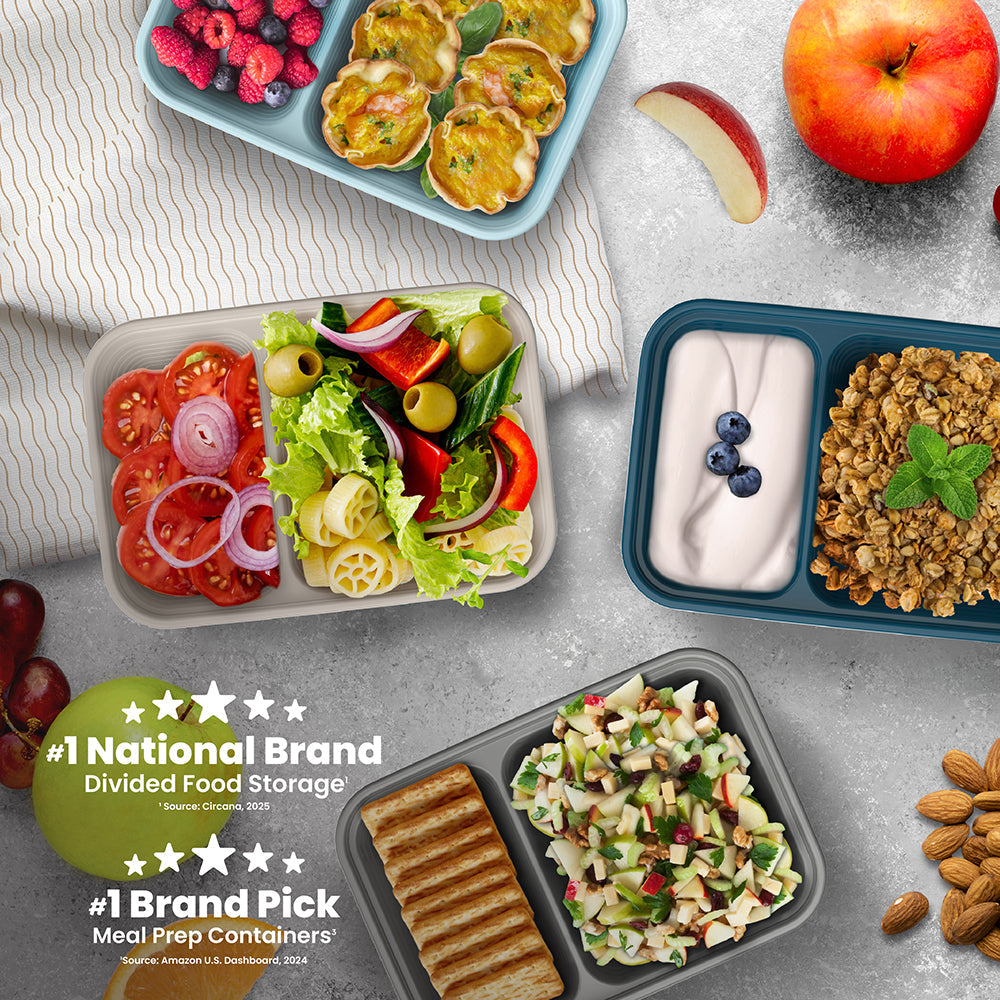bentgo-prep-2-compartment-snack-containers-20-piece-w4 BGPRSNK-PT_2_Badge.jpg