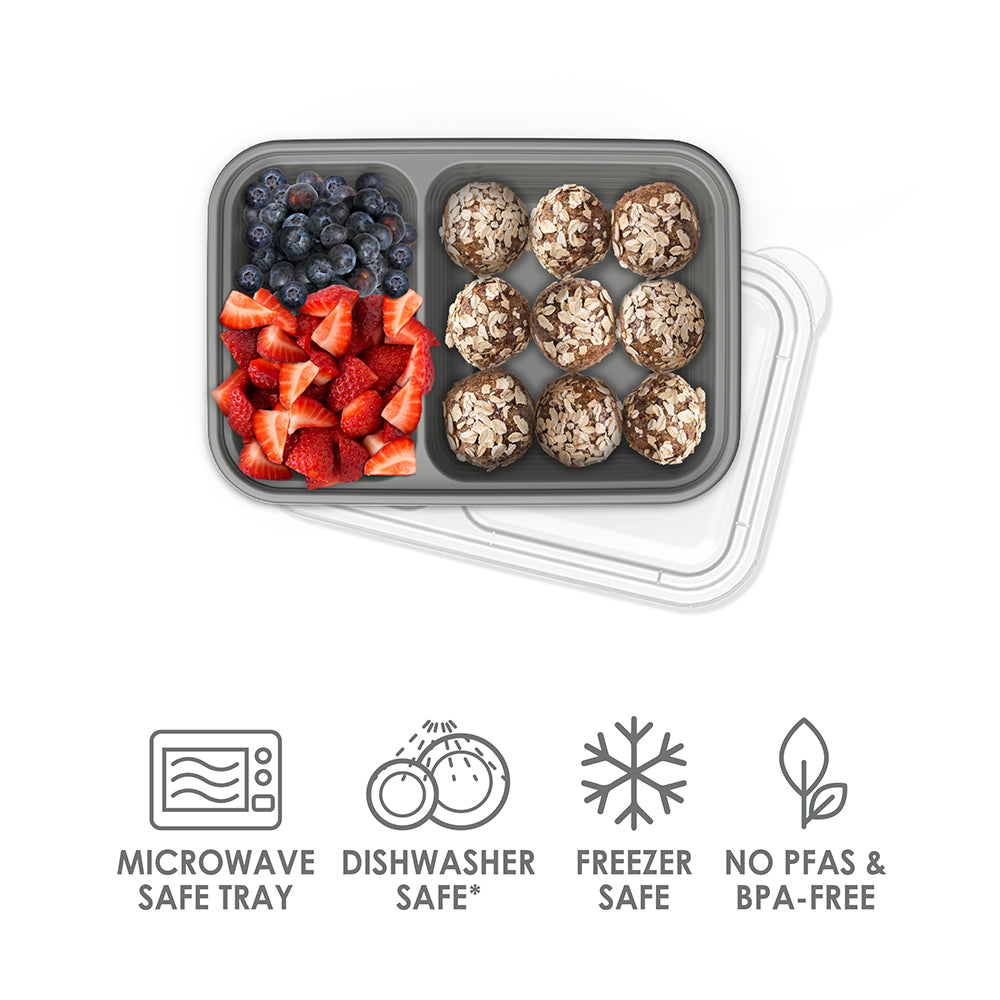 bentgo-prep-2-compartment-snack-containers-20-piece-w4 BGPRSNK-PT_3_alt.jpg