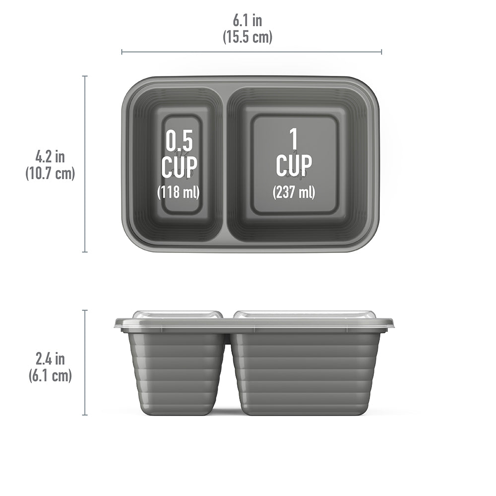 bentgo-prep-2-compartment-snack-containers-20-piece-w4 BGPRSNK-PT_7.jpg