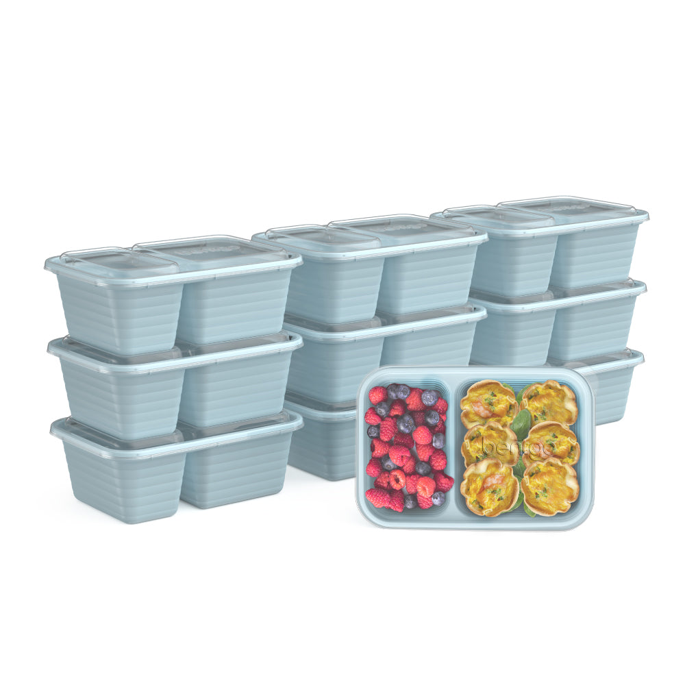 bentgo-prep-2-compartment-snack-containers-20-piece-w4 BGPRSNK-SK-Website.jpg