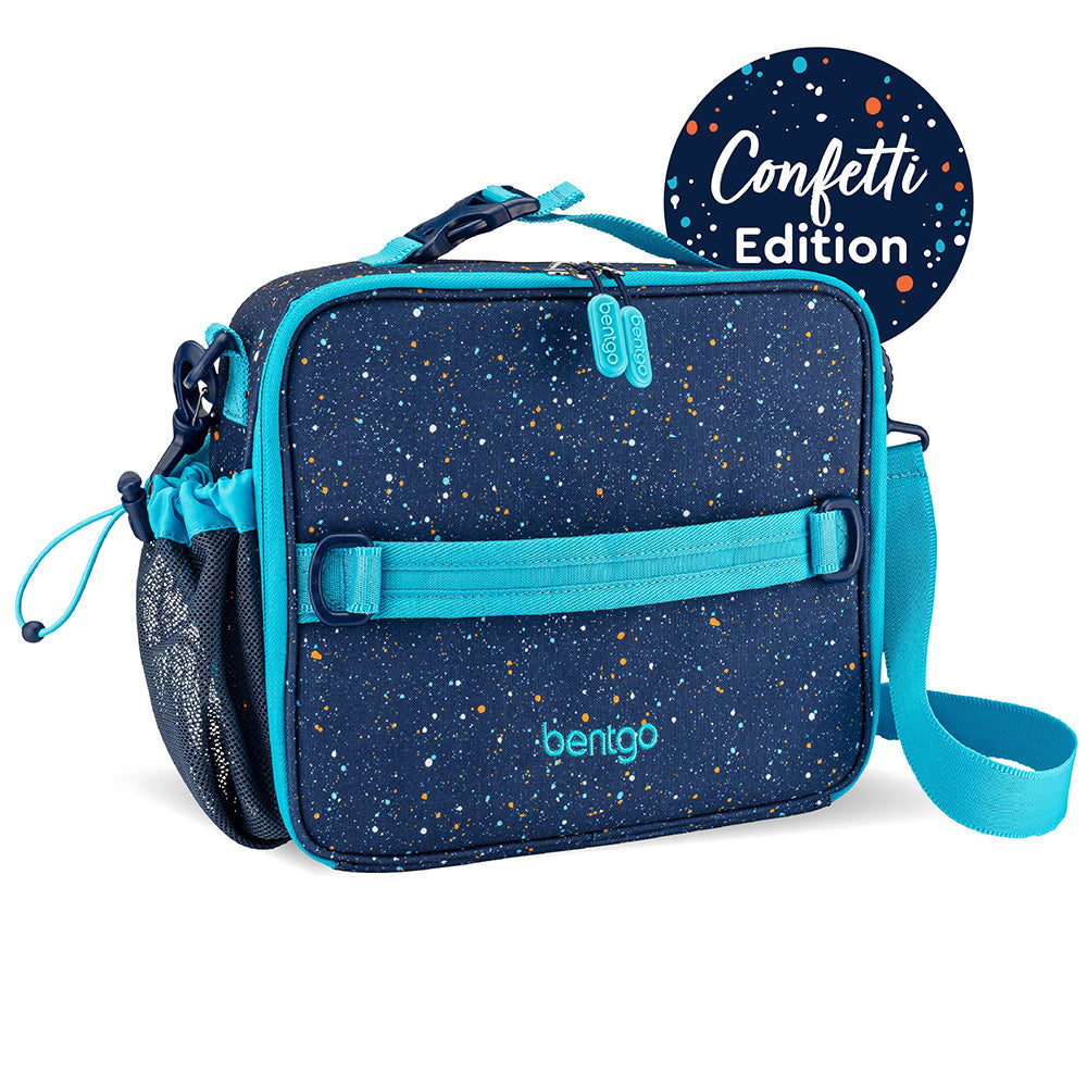 bentgo-kids-lunch-bag-o1 BGPTBAG-BLSP_01_alt.jpg