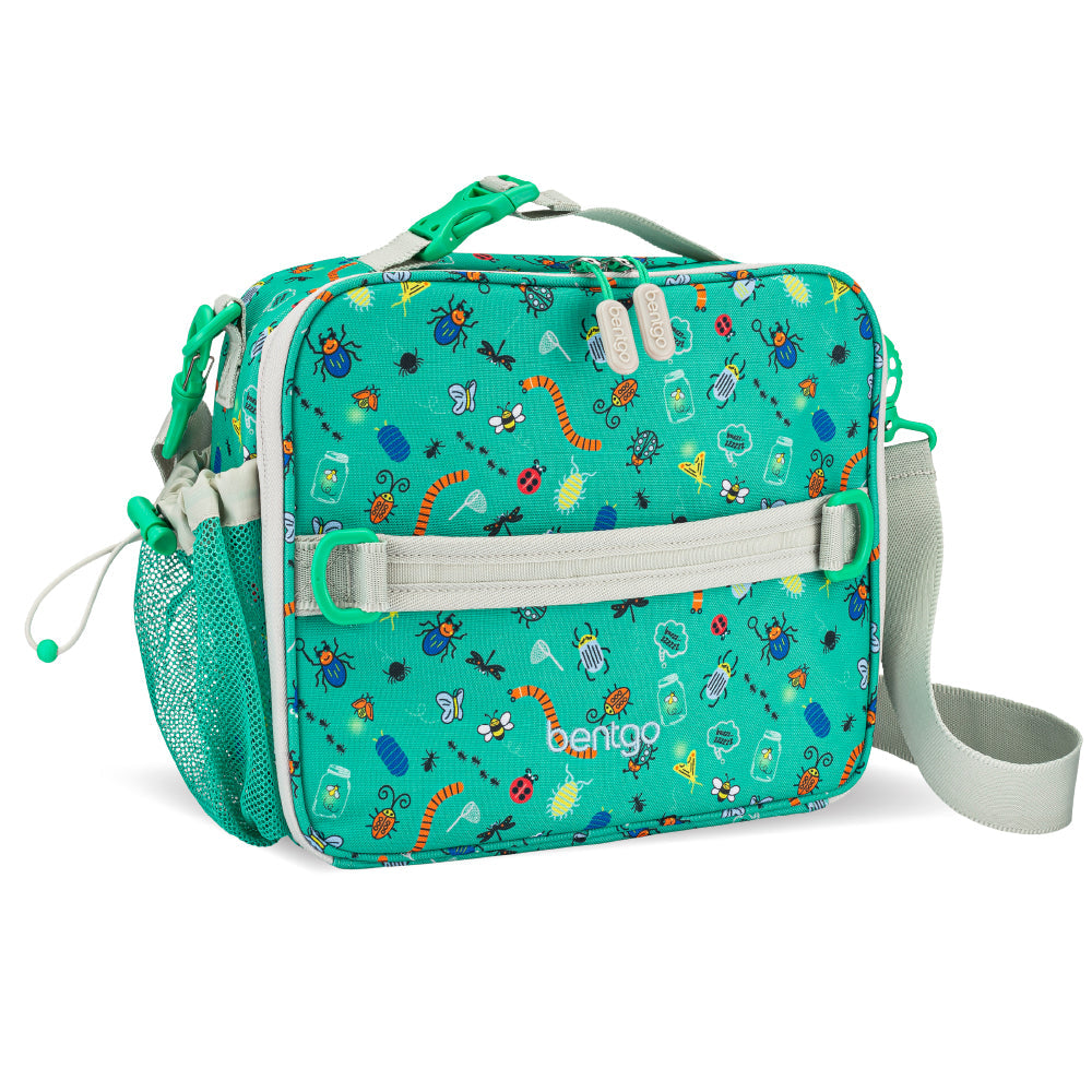 bentgo-kids-prints-lunch-bag-p8 BGPTBAG-BUG_01.jpg