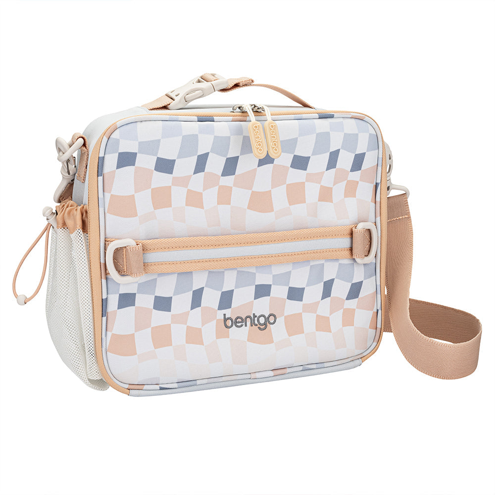 bentgo-kids-whimsy-and-wonder-prints-lunch-bag-x5 BGPTBAG-CHK.jpg