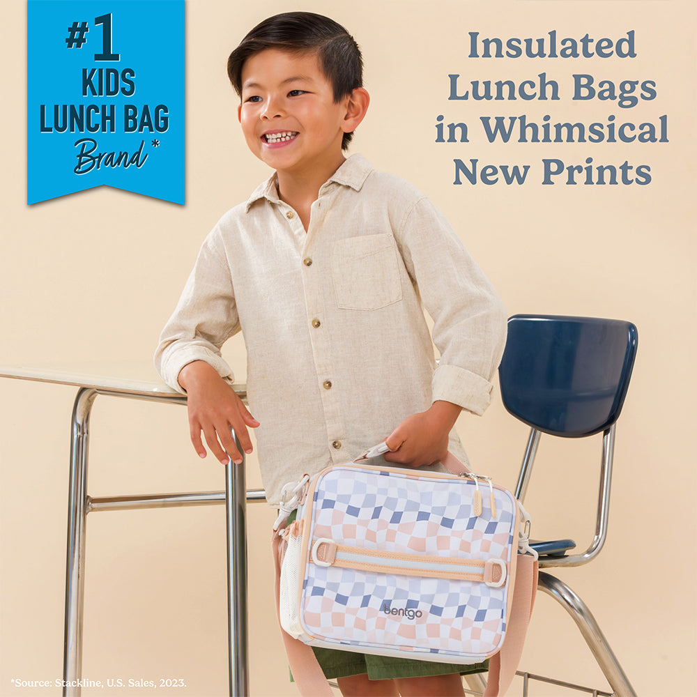bentgo-kids-whimsy-and-wonder-prints-lunch-bag-x5 BGPTBAG-CHK_2.jpg