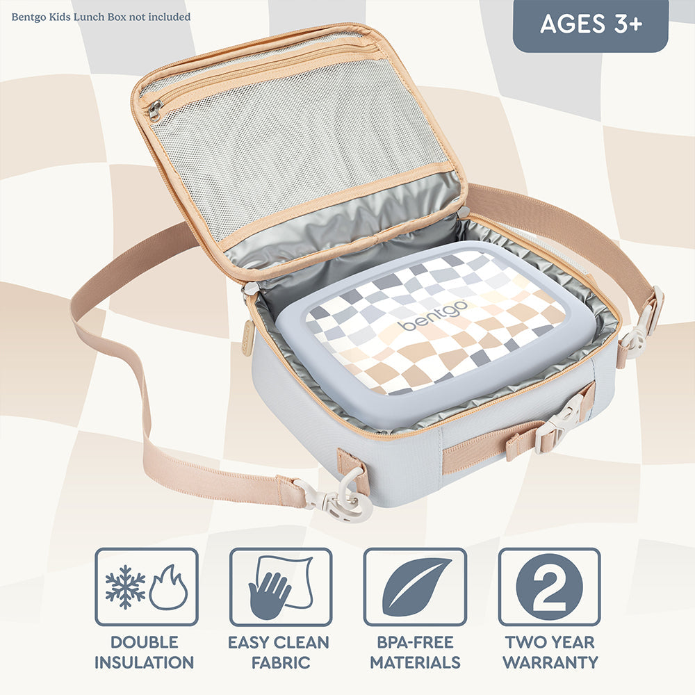 bentgo-kids-whimsy-and-wonder-prints-lunch-bag-x5 BGPTBAG-CHK_3.jpg