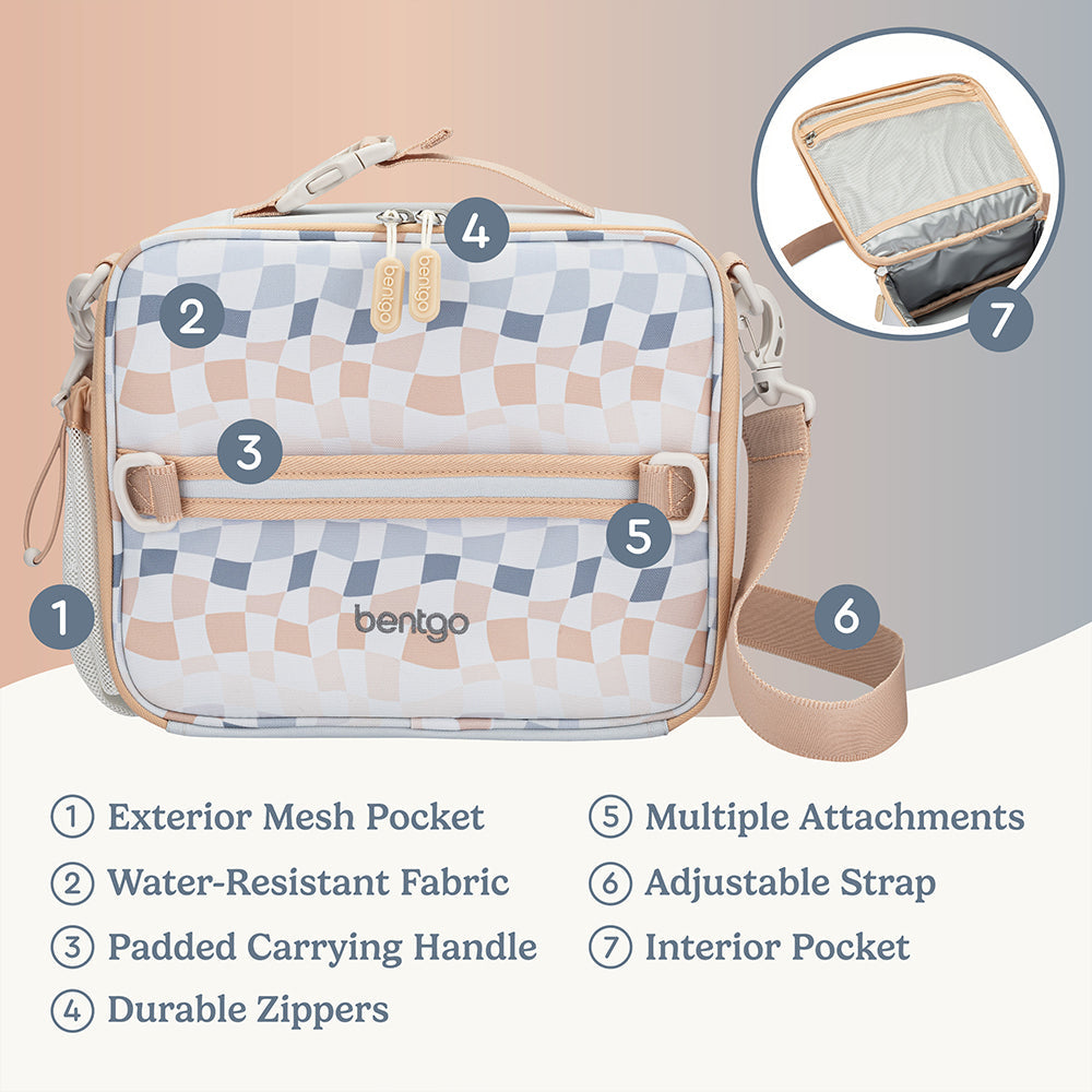 bentgo-kids-whimsy-and-wonder-prints-lunch-bag-x5 BGPTBAG-CHK_4.jpg