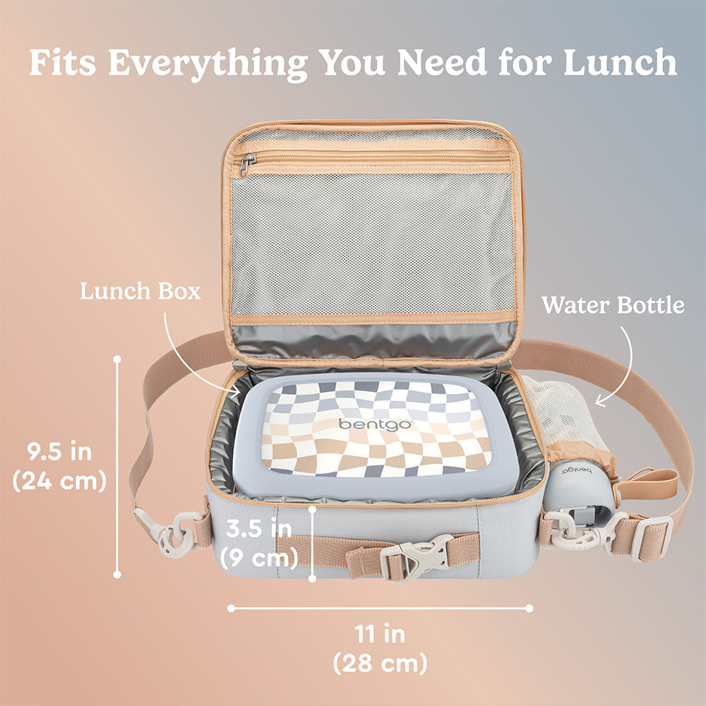 bentgo-kids-whimsy-and-wonder-prints-lunch-bag-x5 BGPTBAG-CHK_5.jpg
