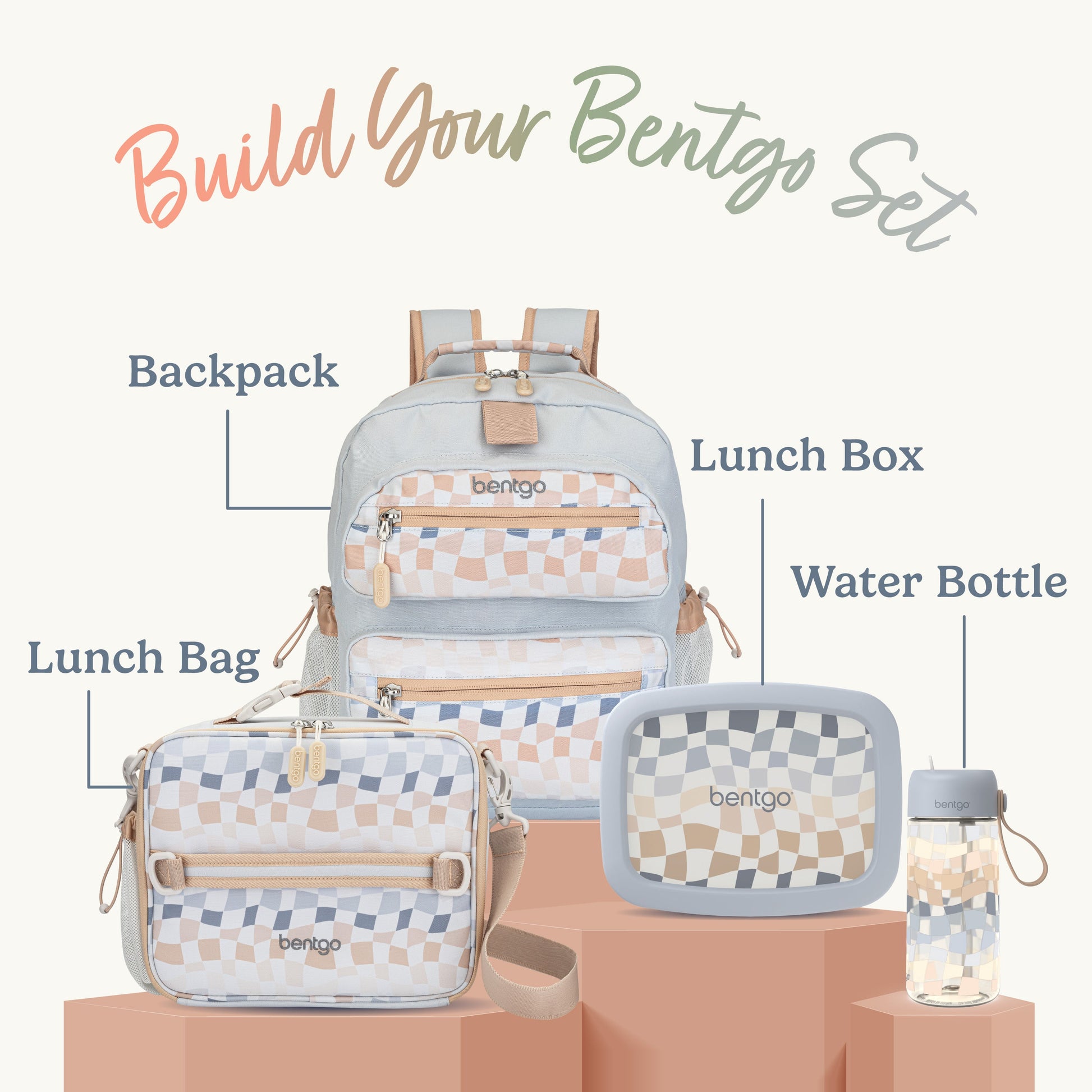 bentgo-kids-whimsy-and-wonder-prints-lunch-box-p1 BGPTBAG-CHK_6.jpg