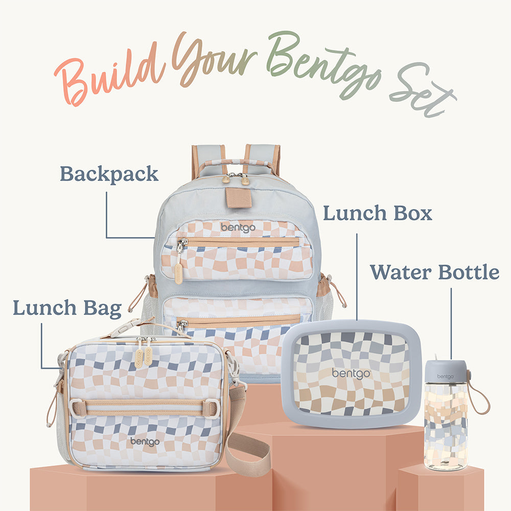 bentgo-kids-whimsy-and-wonder-prints-lunch-bag-x5 BGPTBAG-CHK_6_1.jpg