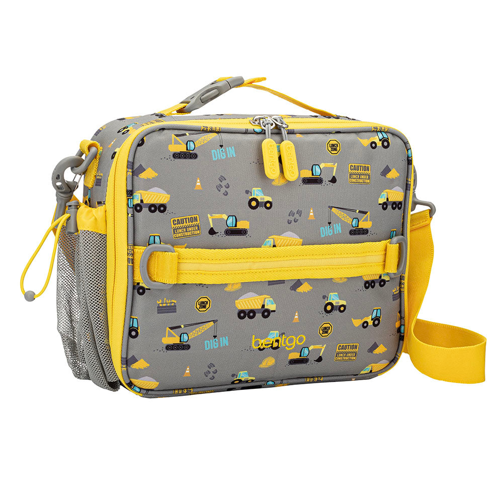 bentgo-kids-prints-lunch-bag-p8 BGPTBAG-CNS.jpg
