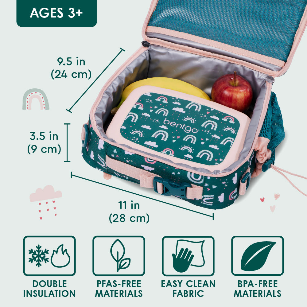 bentgo-kids-prints-lunch-bag-p8 BGPTBAG-CNS_03.jpg