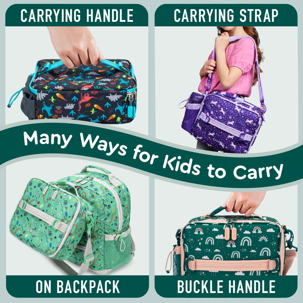bentgo-kids-prints-lunch-bag-p8 BGPTBAG-CNS_04.jpg