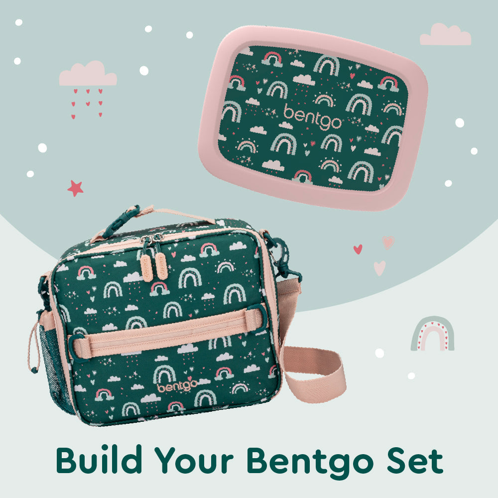 bentgo-kids-prints-lunch-bag-p8 BGPTBAG-CNS_06.jpg