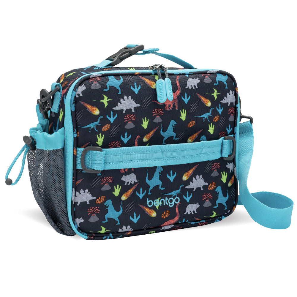 bentgo-kids-prints-lunch-bag-p8 BGPTBAG-DNO_01.jpg
