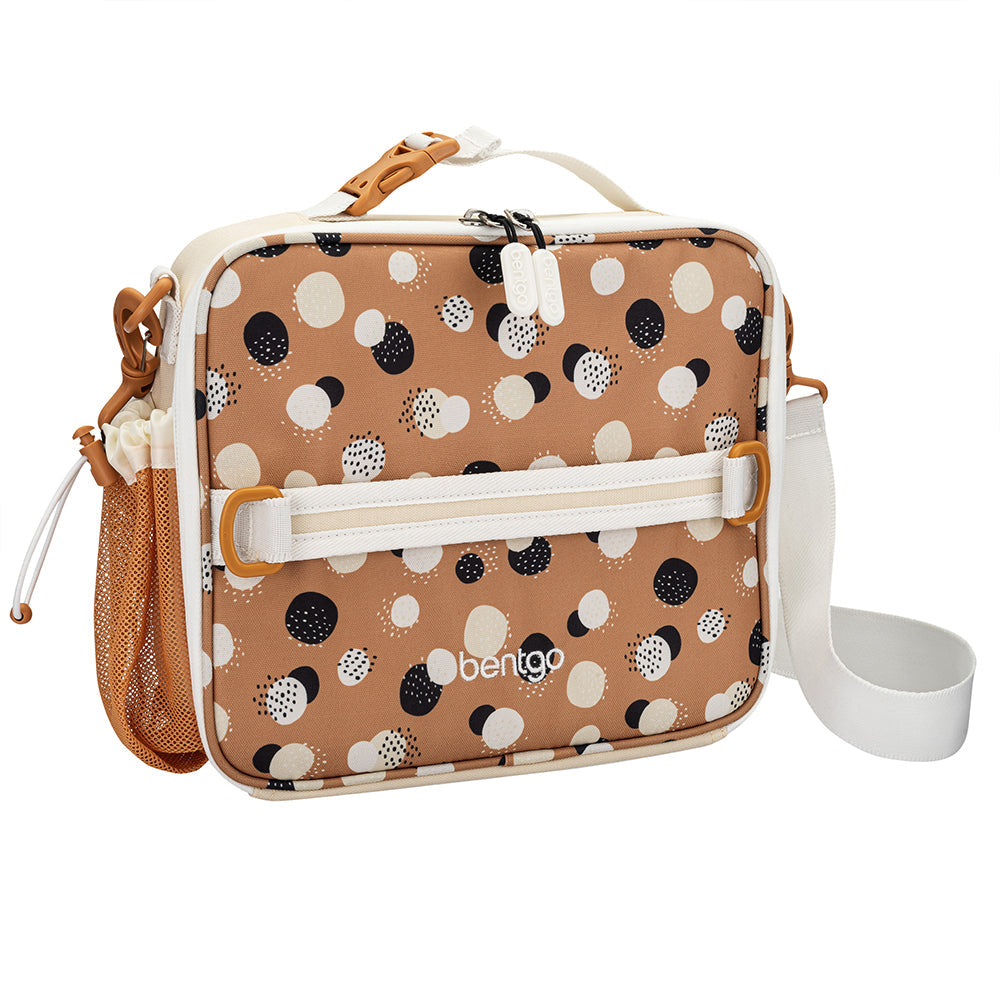 bentgo-kids-whimsy-and-wonder-prints-lunch-bag-x5 BGPTBAG-DOT.jpg