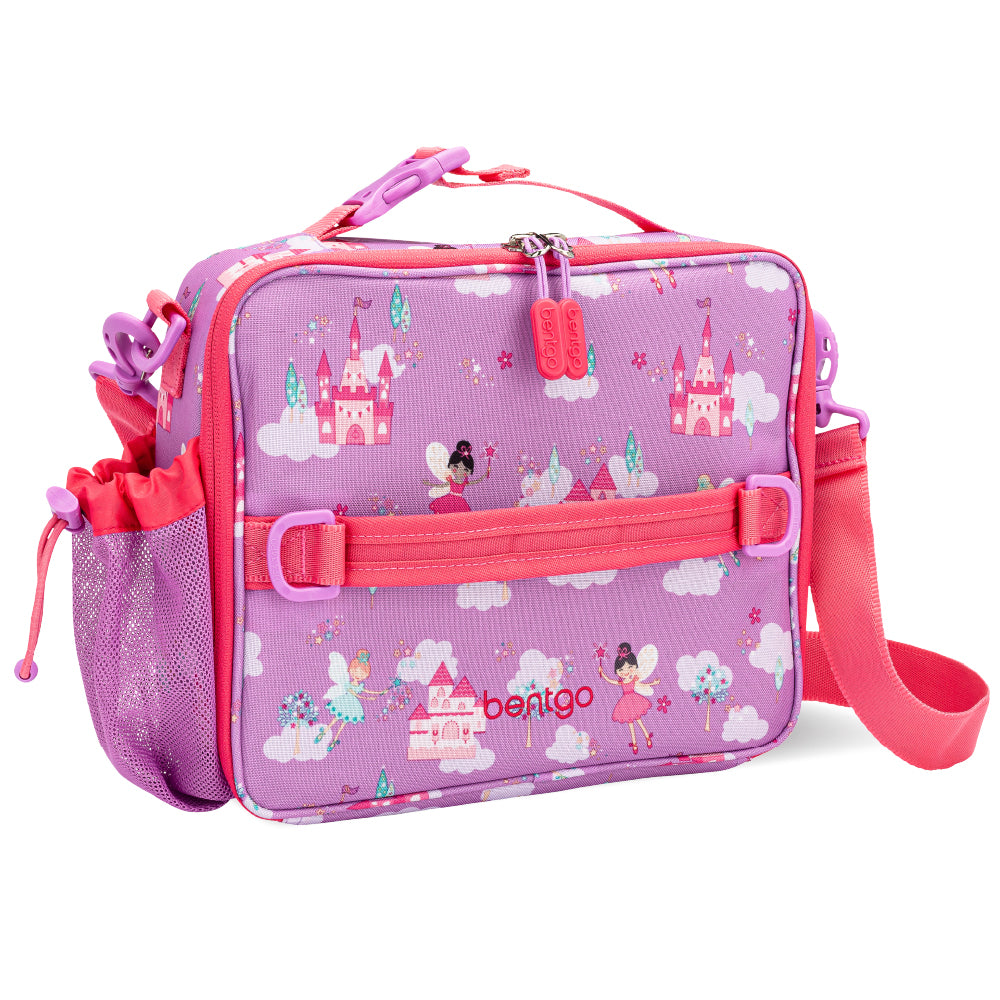 bentgo-kids-prints-lunch-bag-p8 BGPTBAG-FRY_01.jpg
