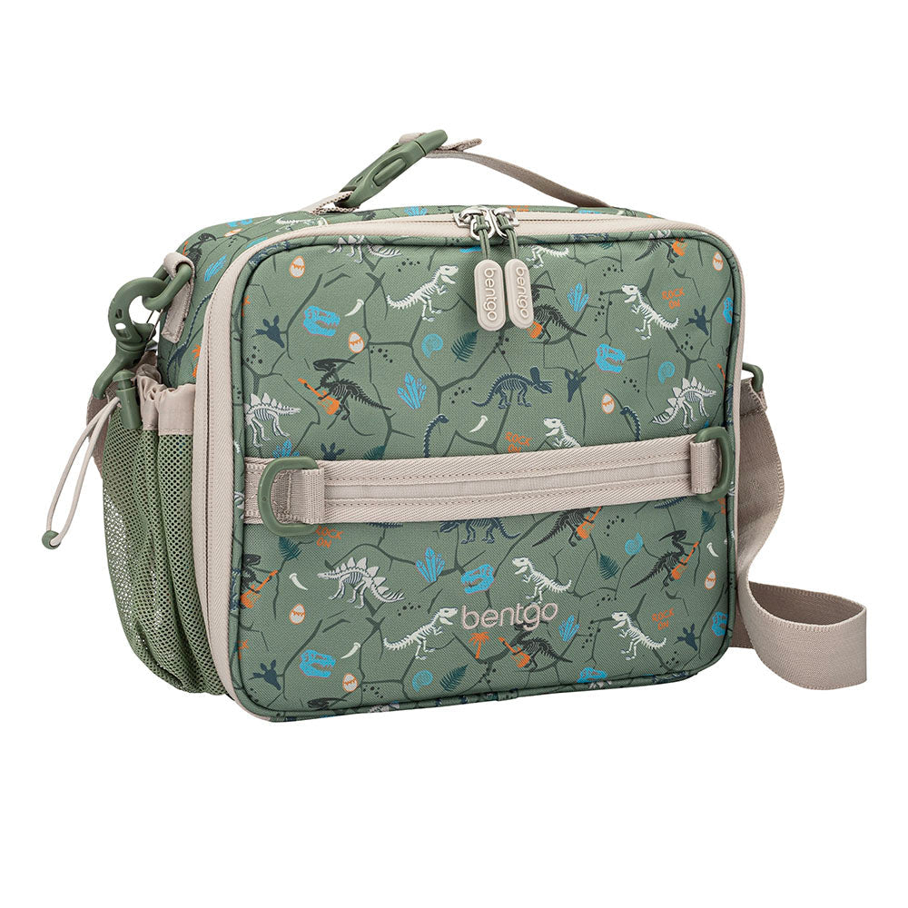 bentgo-kids-prints-lunch-bag-p8 BGPTBAG-FSL.jpg