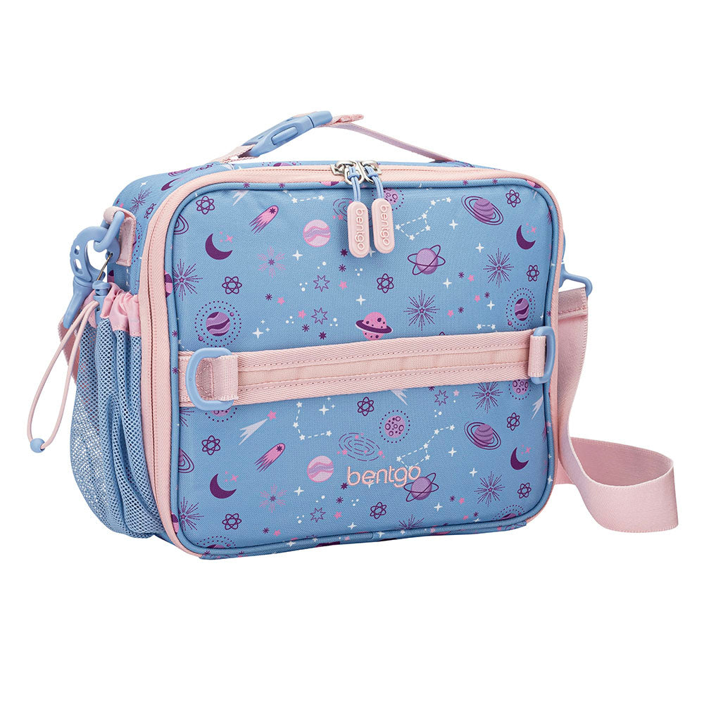 bentgo-kids-prints-lunch-bag-p8 BGPTBAG-GLX.jpg