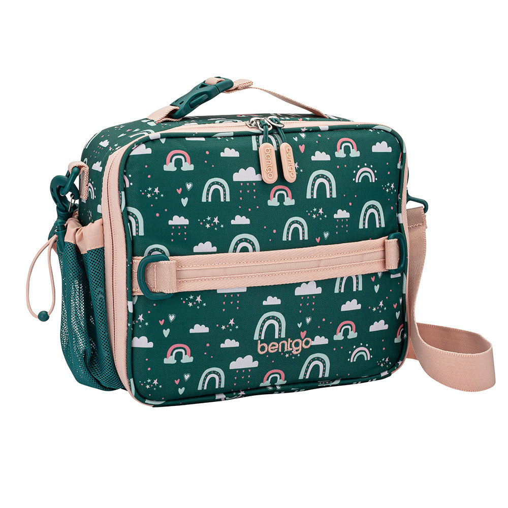 bentgo-kids-prints-lunch-bag-p8 BGPTBAG-GRB.jpg