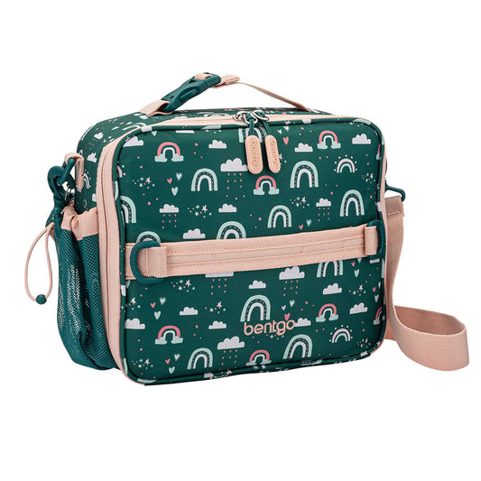 bentgo-kids-prints-lunch-bag-p8 BGPTBAG-GRB.jpg