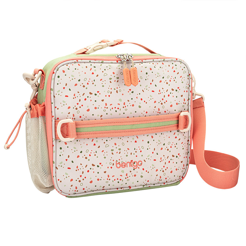 bentgo-kids-whimsy-and-wonder-prints-lunch-bag-x5 BGPTBAG-GSP.jpg